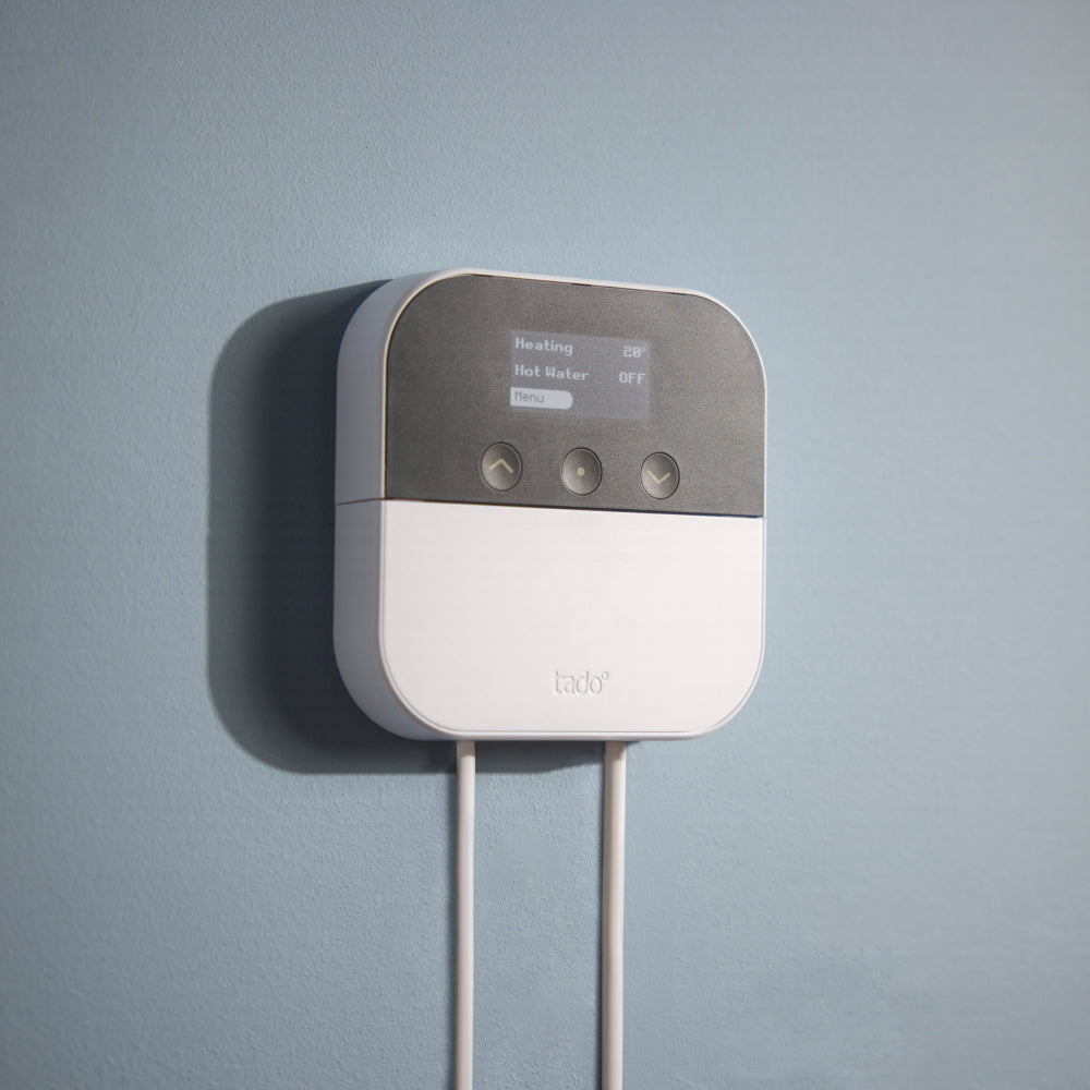 Heat Pump Optimizer X for Professionals