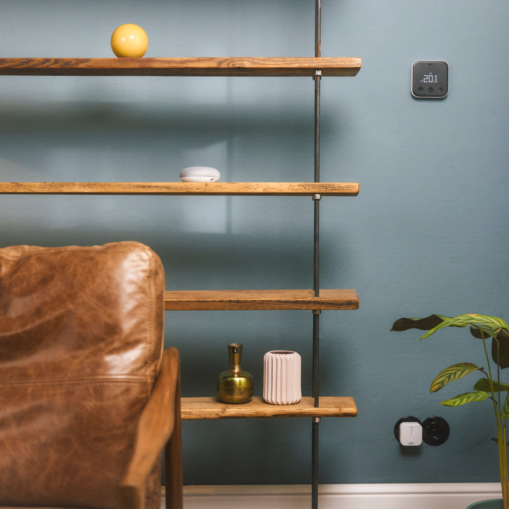 Bridge X for Professionals