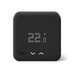 Add-on Smart Thermostat Black Edition